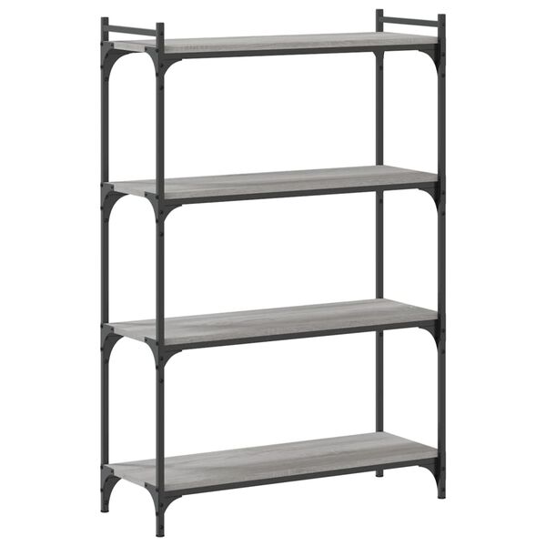 Viser produktbillede 4 af 10