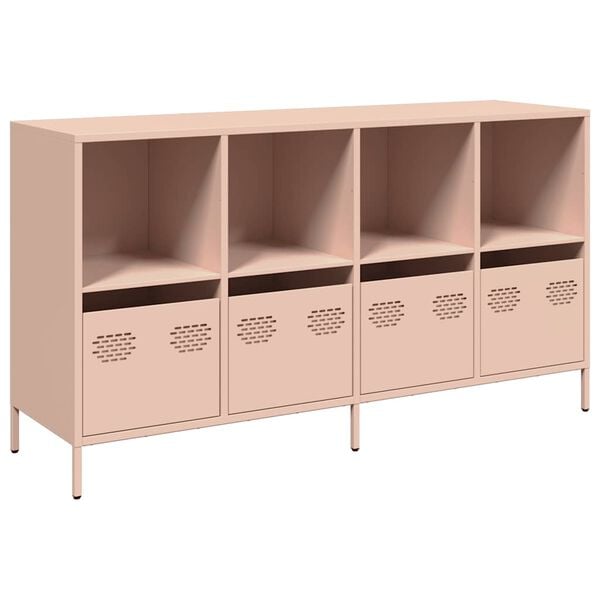 Viser produktbillede 1 af 14