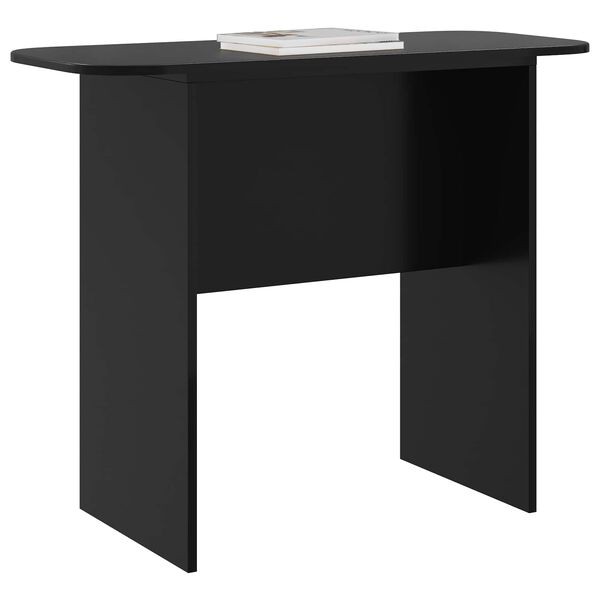 Viser produktbillede 3 af 11