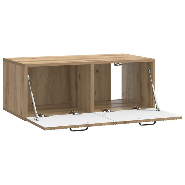 Viser produktbillede 3 af 8