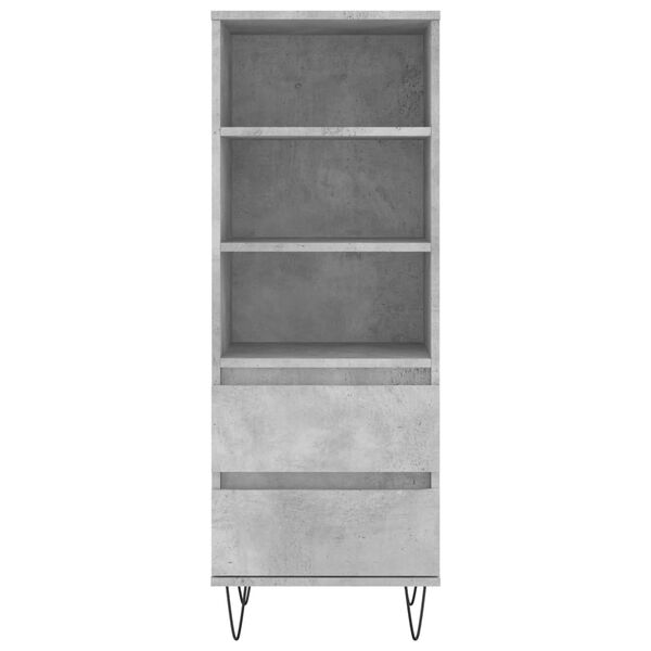 Viser produktbillede 3 af 12