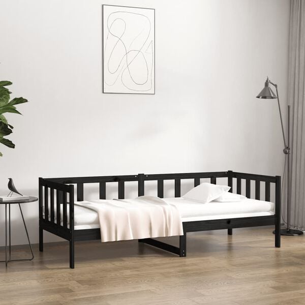 Viser produktbillede 2 af 11