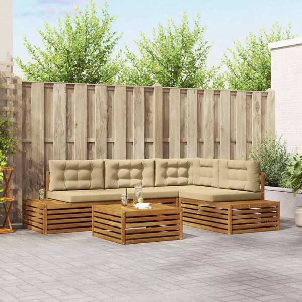 Viser produktbillede 2 af 14