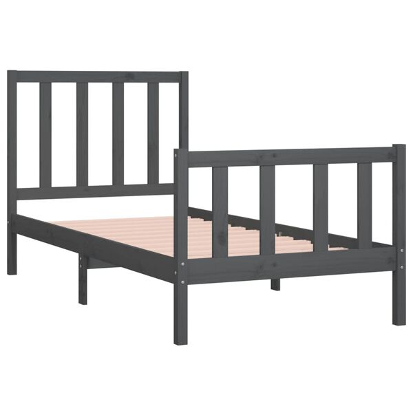 Viser produktbillede 4 af 6