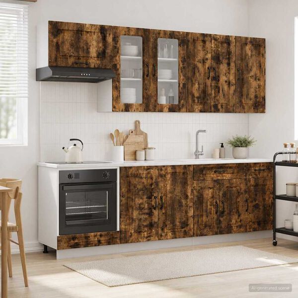 Viser produktbillede 2 af 10