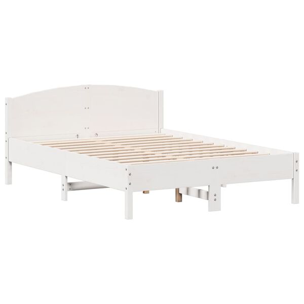Viser produktbillede 1 af 9