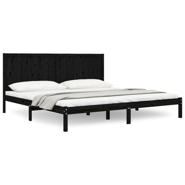 Viser produktbillede 1 af 5