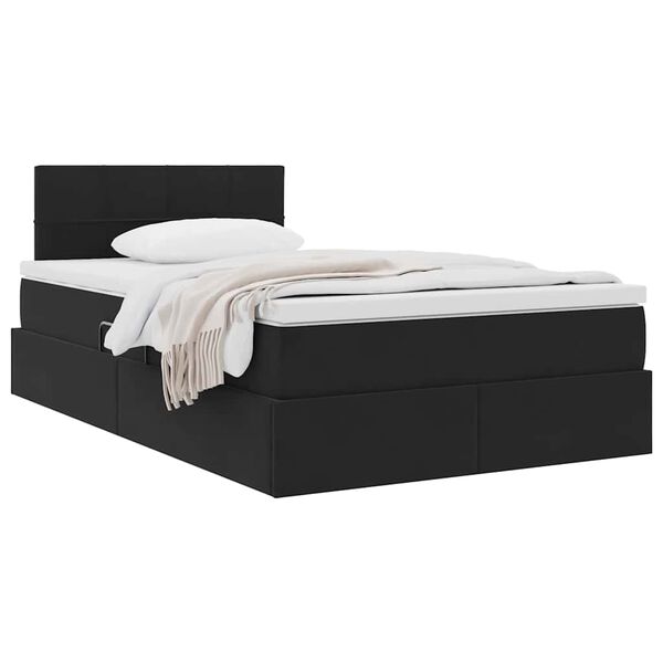 Viser produktbillede 3 af 15