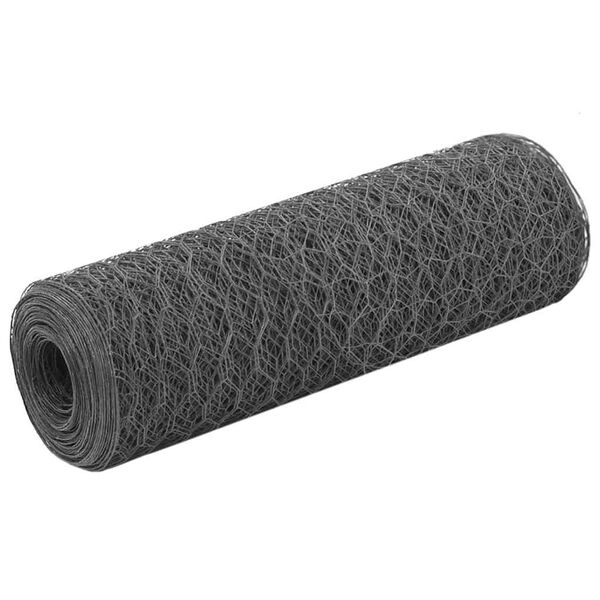 Viser produktbillede 1 af 4