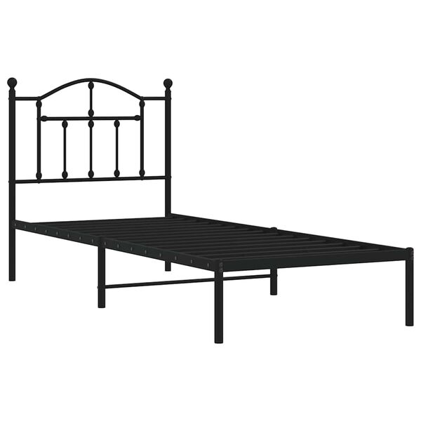 Viser produktbillede 4 af 9