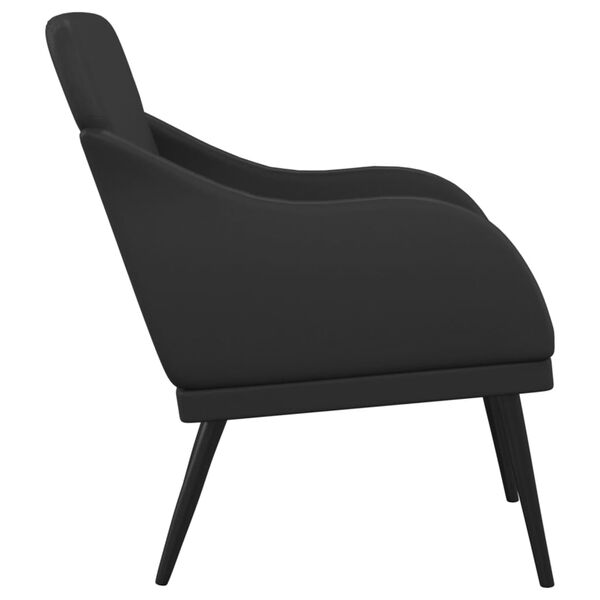 Viser produktbillede 4 af 8