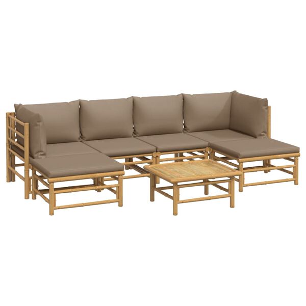 Viser produktbillede 3 af 11