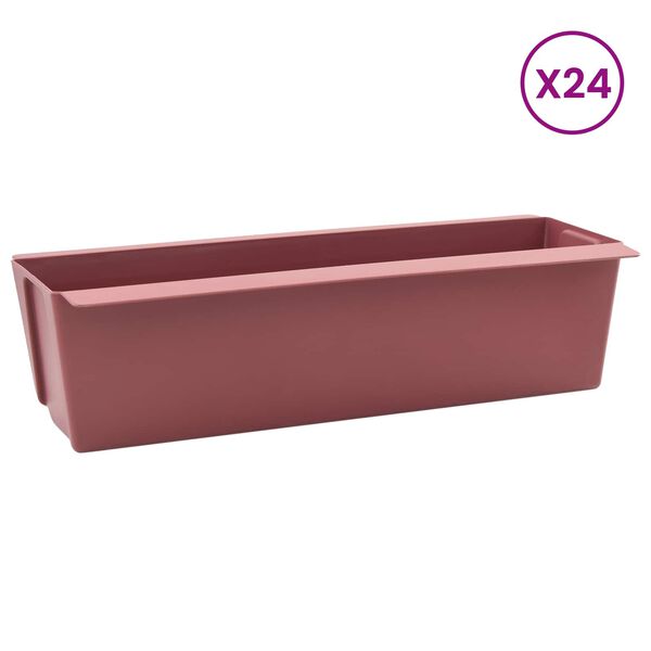 Viser produktbillede 3 af 8