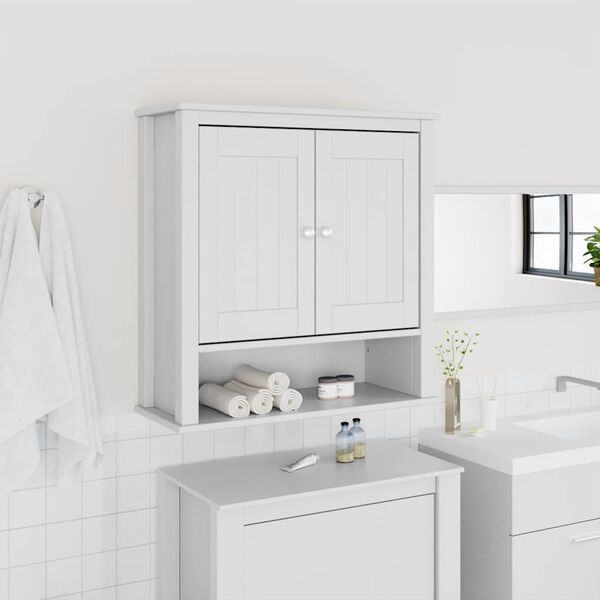 Viser produktbillede 2 af 9
