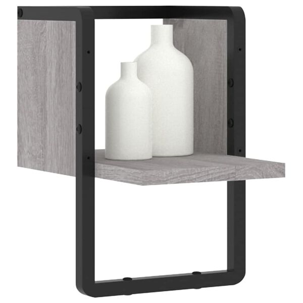 Viser produktbillede 3 af 8