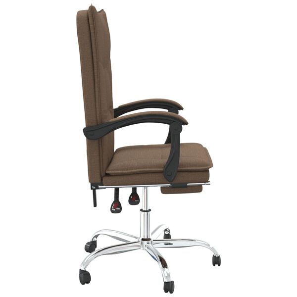 Viser produktbillede 4 af 11