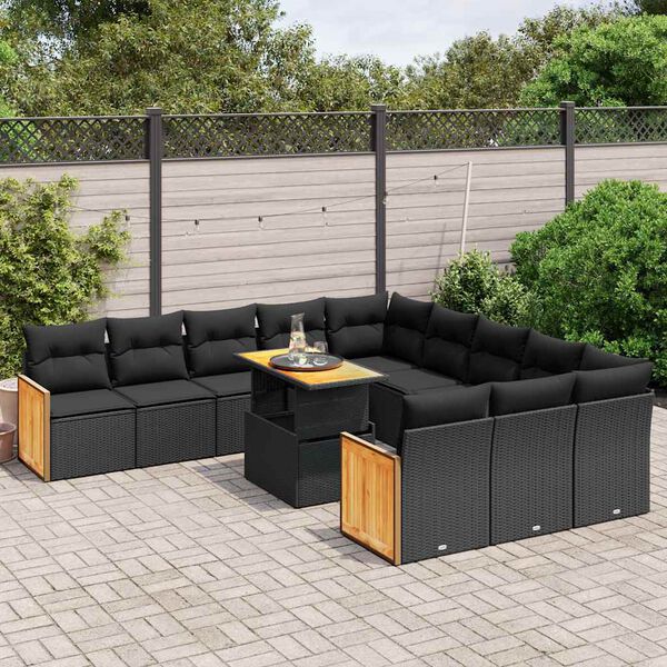 Viser produktbillede 2 af 17