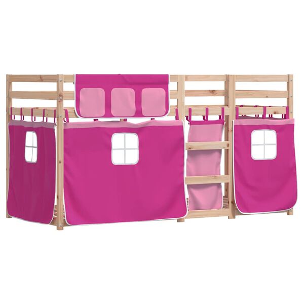 Viser produktbillede 3 af 15