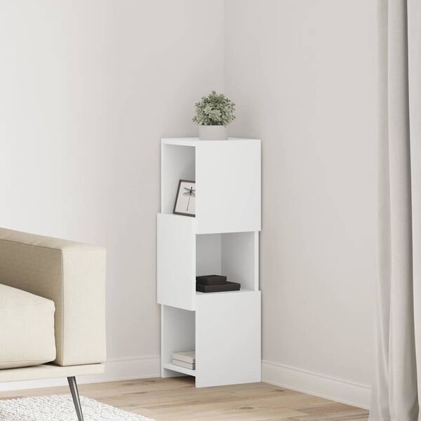 Viser produktbillede 2 af 11
