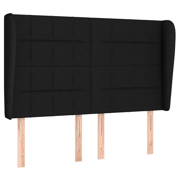 Viser produktbillede 1 af 9