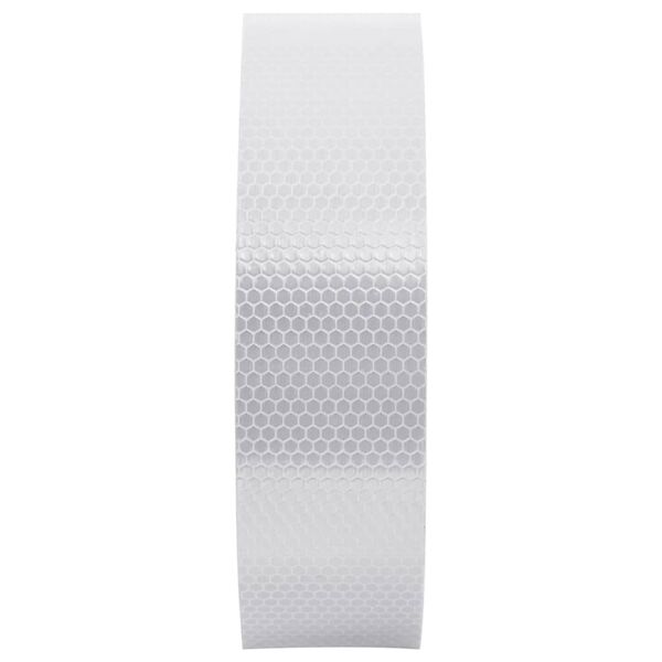 Viser produktbillede 3 af 8