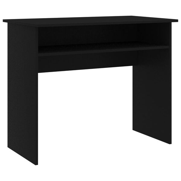Viser produktbillede 1 af 6