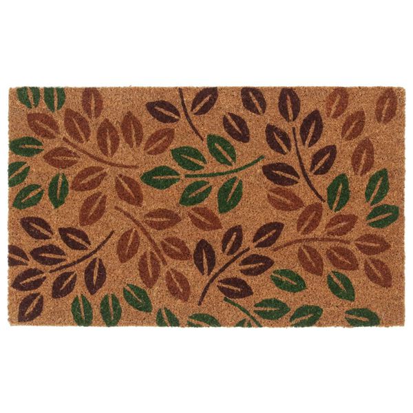 Viser produktbillede 1 af 6