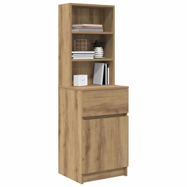 Viser produktbillede 4 af 15