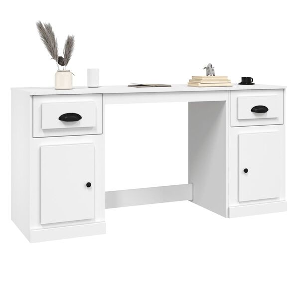 Viser produktbillede 4 af 11