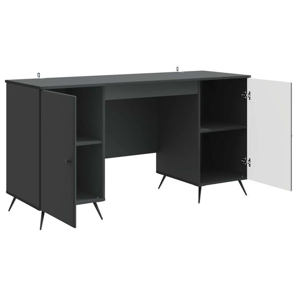 Viser produktbillede 4 af 10