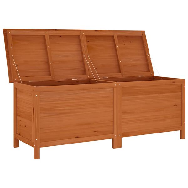 Viser produktbillede 3 af 9