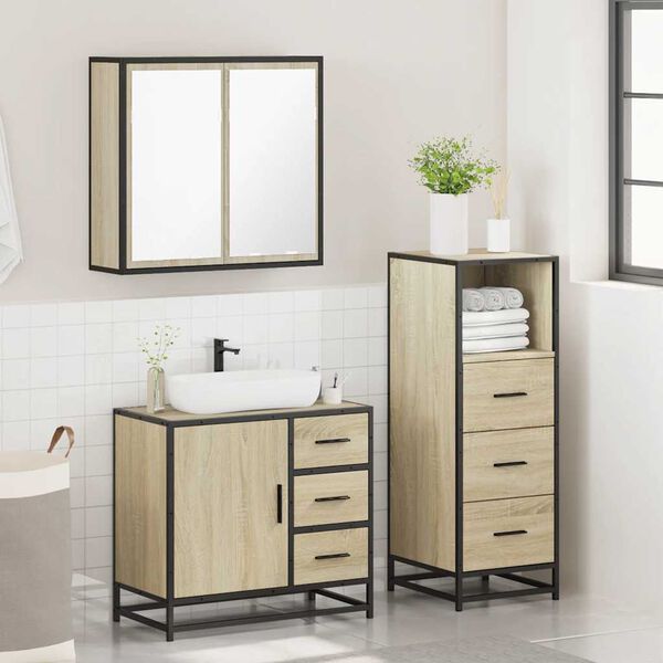 Viser produktbillede 4 af 12