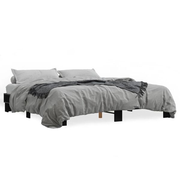 Viser produktbillede 1 af 9