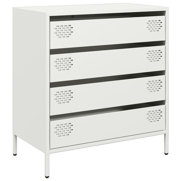 Viser produktbillede 1 af 14