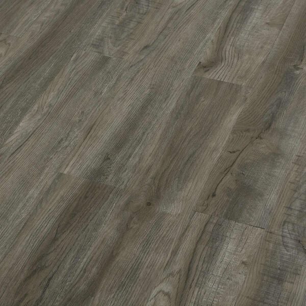 Viser produktbillede 3 af 5