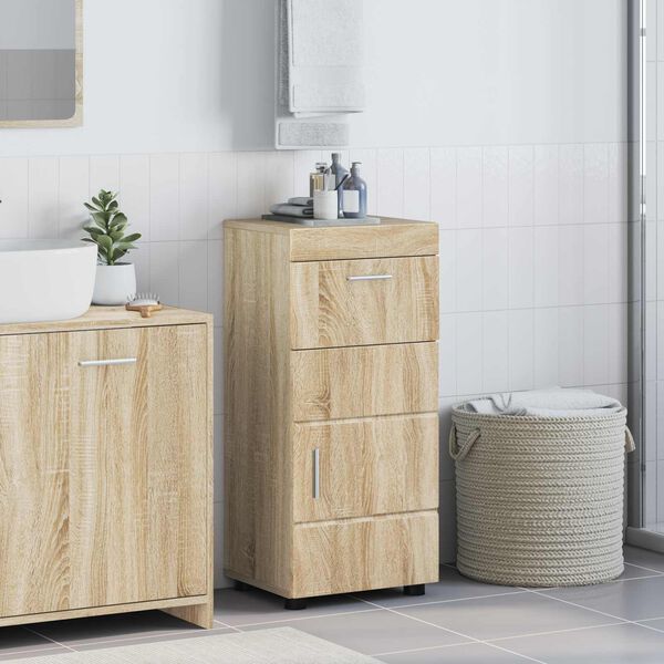Viser produktbillede 2 af 16