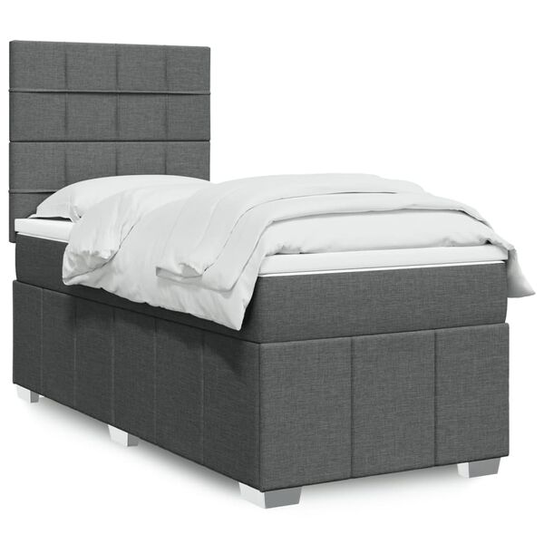 Viser produktbillede 2 af 13