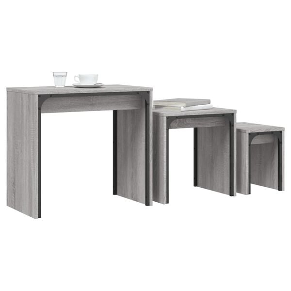 Viser produktbillede 3 af 9