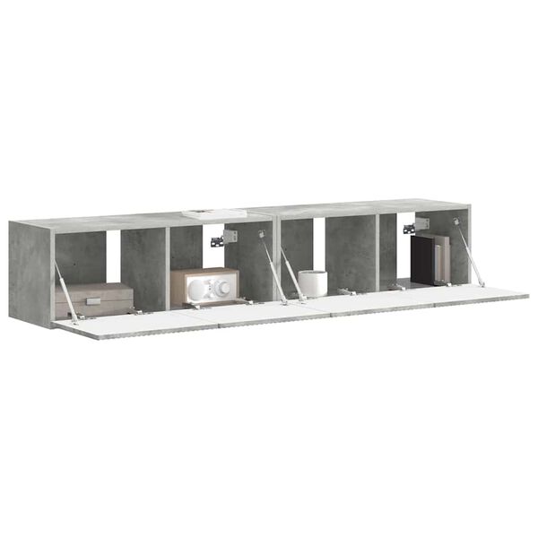 Viser produktbillede 3 af 14