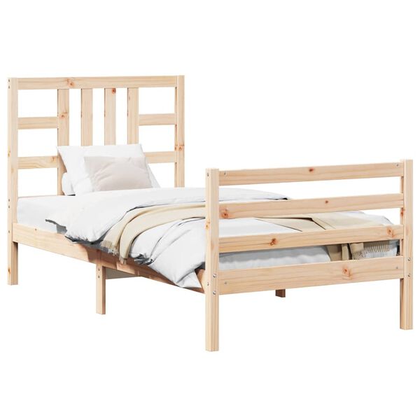 Viser produktbillede 3 af 10