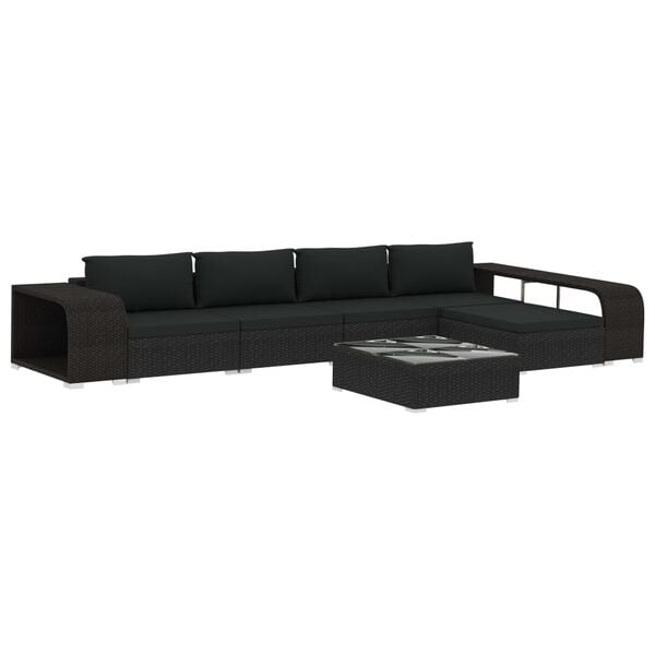 Viser produktbillede 1 af 13