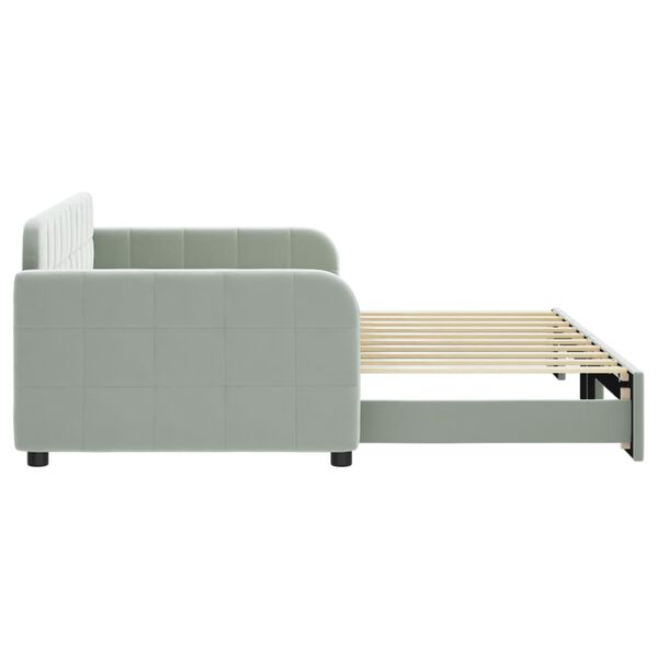 Viser produktbillede 4 af 11