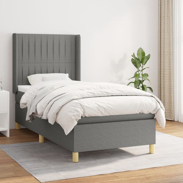 Viser produktbillede 2 af 12