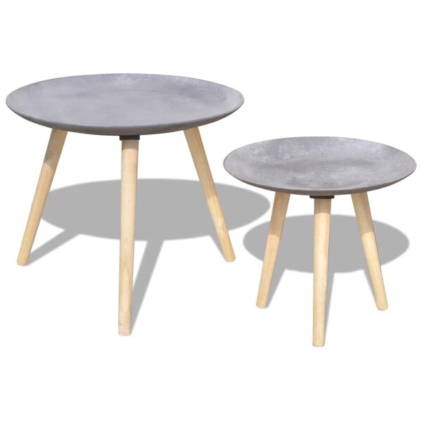 Viser produktbillede 1 af 7