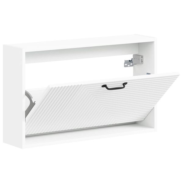 Viser produktbillede 2 af 8