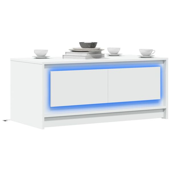 Viser produktbillede 2 af 14