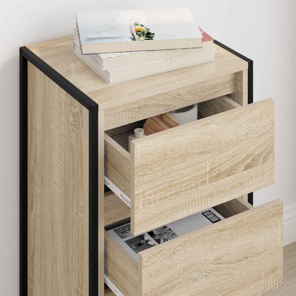 Viser produktbillede 4 af 13