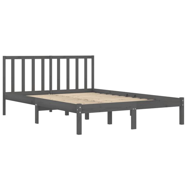 Viser produktbillede 4 af 6