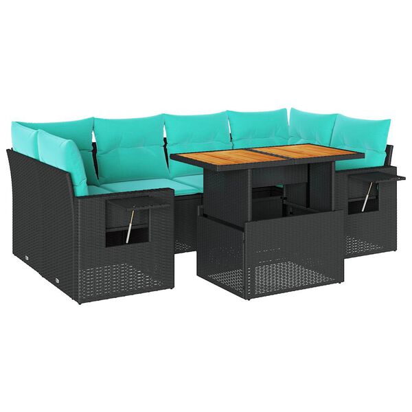 Viser produktbillede 1 af 20