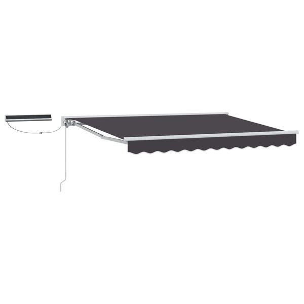 Viser produktbillede 1 af 13